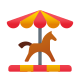 carousel