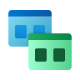 Theme Customization