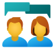 collaboration-female-male