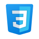 css3