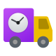 delivery