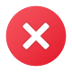 Error