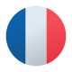 French