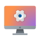 imac-settings