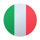 Italian