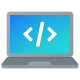 laptop-coding
