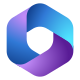 Microsoft 365