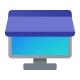 Headless Commerce