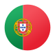 Portuguese