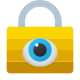Secure