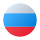 russian-federation-circular