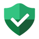 Verified