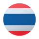 Thai