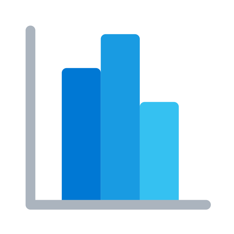 CUET Performance Analytics – 5 powerful ways to improve your CUET score