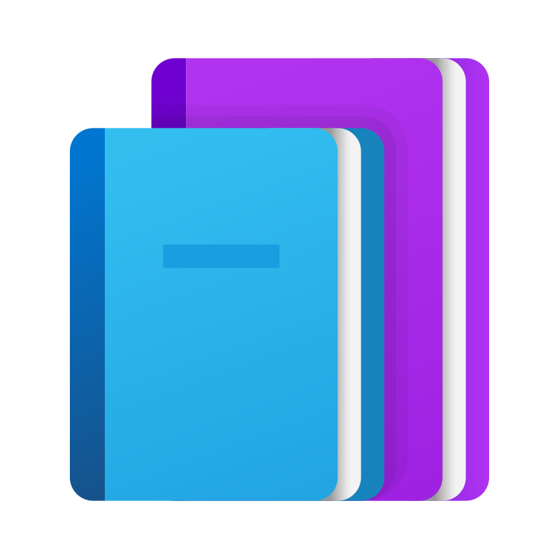 CMA Foundation study resources including ICMAI study material, MCQ practice, previous-year questions and school textbooks
