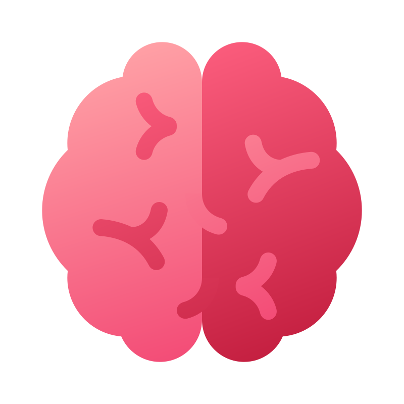 Attempt Intelligence – improve decision-making during the exam