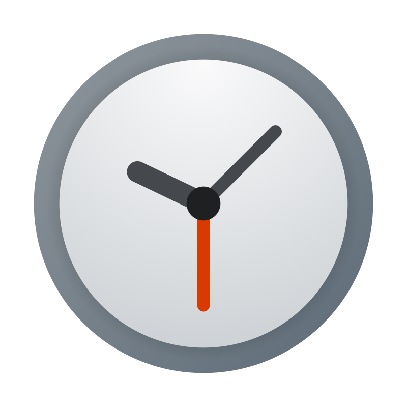 Time Accuracy – identify time management weaknesses