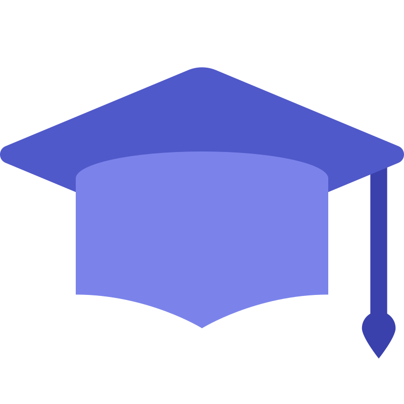 CUET syllabus overview – language, domain, and general test subjects
