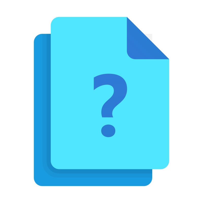 Chapter-wise PYQ practice for CUET preparation