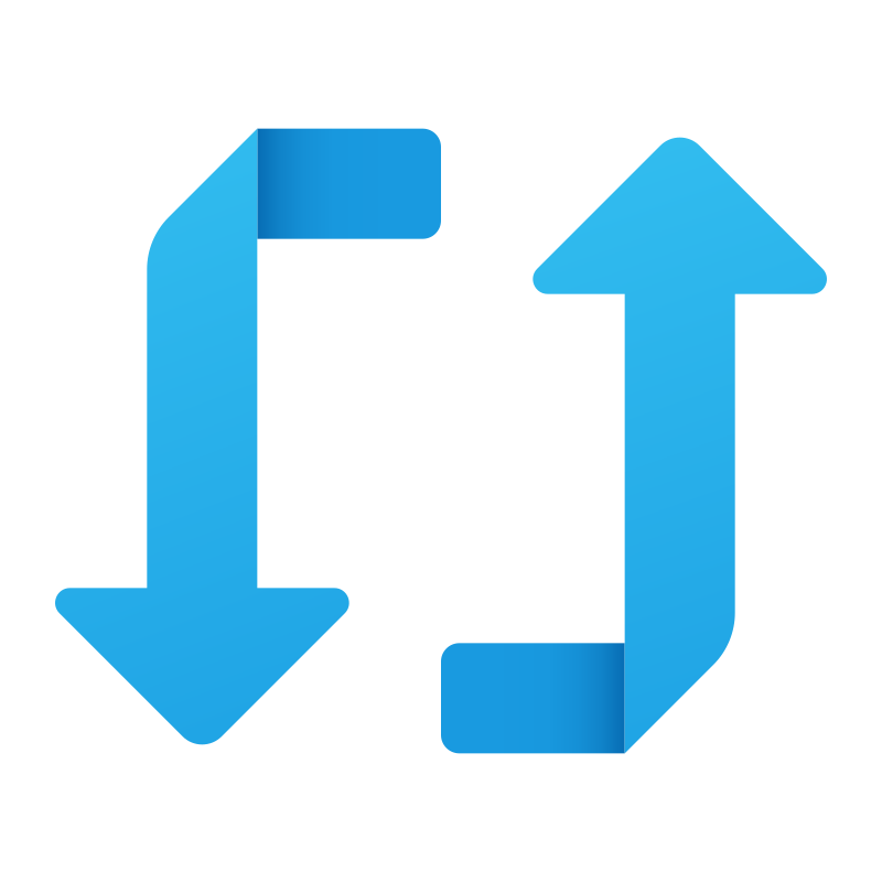 CUET topper revision cycle – daily, weekly, monthly, and mock test revision