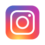 Instagram - André Valério