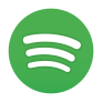 Spotify - André Valério
