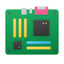 motherboard