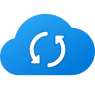 cloud-sync--v1
