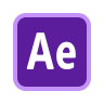 After Effects