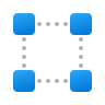 Web3