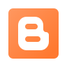 Blogger