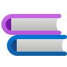 Kitap