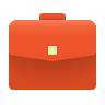 Growth icon