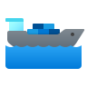 Port Operators