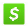 cash-app