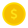 Guaranteed Pricing