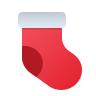 Christmas Icon