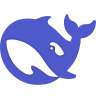 DeepSeek