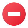 Filtro Web Icono
