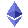 ETH Icon