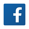 Logad Networks on Facebook