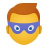 Fraud Icon