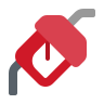 Fuel Icon