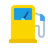Fuel Icon