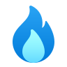 Natural_gas