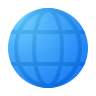 Hydrofabric icon