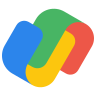 Google Pay