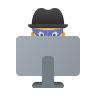 ClientCatcher Logo