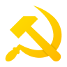 党徽