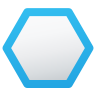 Creative Vigorax Icon